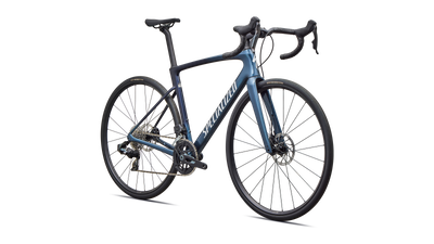 2027 Roubaix SL8 Comp - SRAM Rival AXS