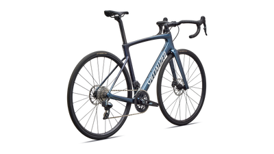 2027 Roubaix SL8 Comp - SRAM Rival AXS