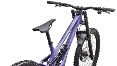 S-Works Demo 11