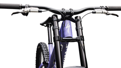 S-Works Demo 11