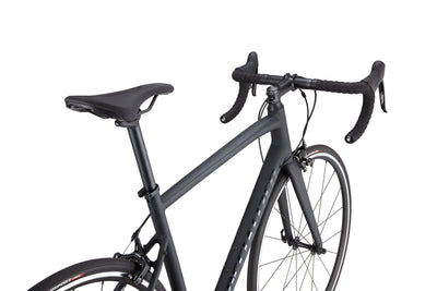 Allez Elite - SRAM Rival