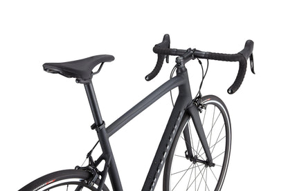 Allez Elite - SRAM Rival