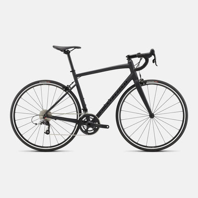 Allez Elite - SRAM Rival