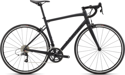 Allez Elite - SRAM Rival