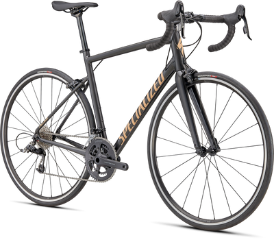 Allez Elite - SRAM Rival