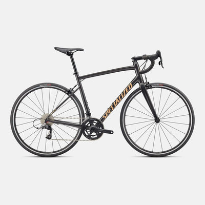 Allez Elite - SRAM Rival