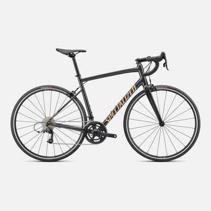Allez Elite - SRAM Rival