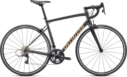 Allez Elite - SRAM Rival