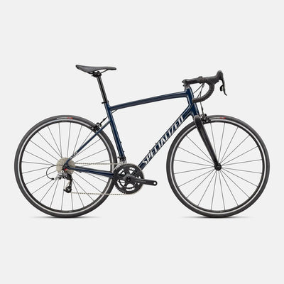 Allez Elite - SRAM Rival