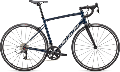 Allez Elite - SRAM Rival