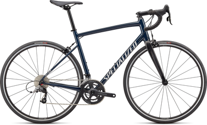 Allez Elite - SRAM Rival