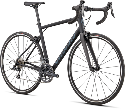 Allez - Shimano Claris