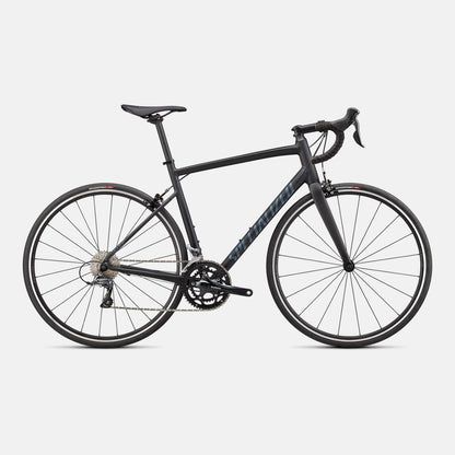 Allez - Shimano Claris