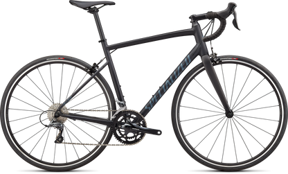 Allez - Shimano Claris