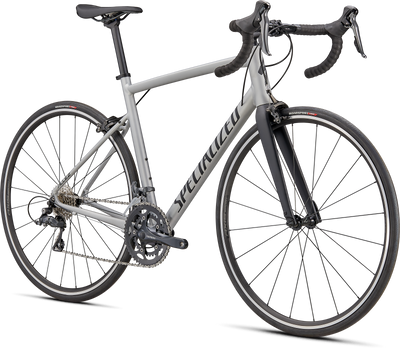 Allez - Shimano Claris