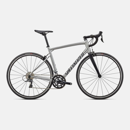 Allez - Shimano Claris