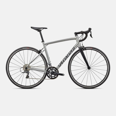 Allez - Shimano Claris