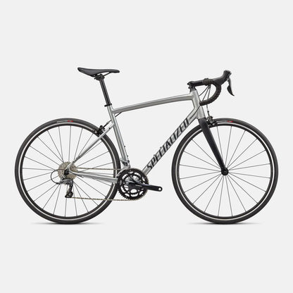 Allez - Shimano Claris