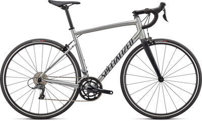Allez - Shimano Claris
