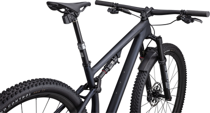 S-Works Epic EVO  - SRAM XX1 AXS, RockShox Ultimate