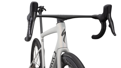 S-Works Tarmac SL8 - SRAM RED eTAP AXS