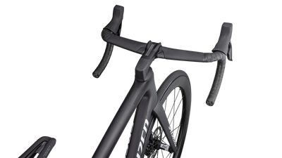 Tarmac SL8 Pro - SRAM Force eTAP AXS