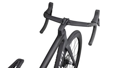 Tarmac SL8 Pro - SRAM Force eTAP AXS