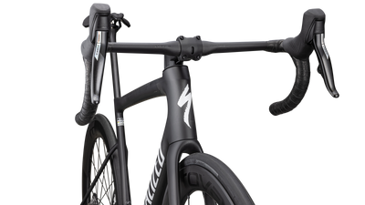 Tarmac SL8 Pro - SRAM Force eTAP AXS