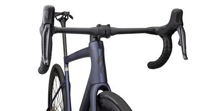 Tarmac SL8 Pro - Shimano Ultegra Di2