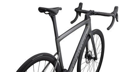 Tarmac SL8 Expert - SRAM Rival AXS