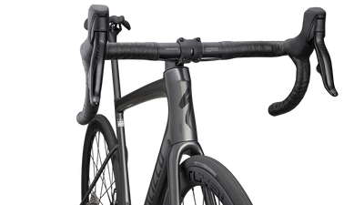 Tarmac SL8 Expert - SRAM Rival AXS