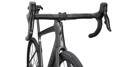 Tarmac SL8 Expert - SRAM Rival AXS