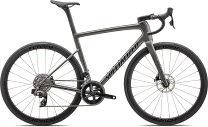 Tarmac SL8 Expert - SRAM Rival AXS