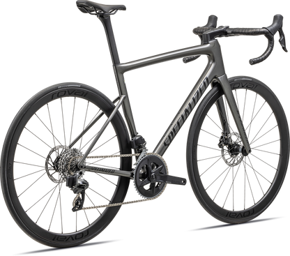 Tarmac SL8 Expert - SRAM Rival AXS