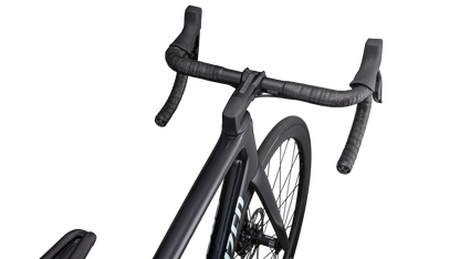 Tarmac SL8 Expert - SRAM Rival AXS