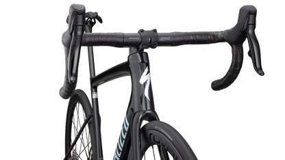 Tarmac SL8 Expert - SRAM Rival AXS