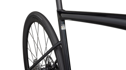 Tarmac SL8 Expert - SRAM Rival AXS