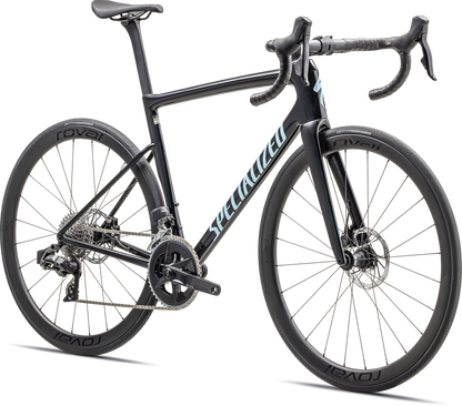 Tarmac SL8 Expert - SRAM Rival AXS