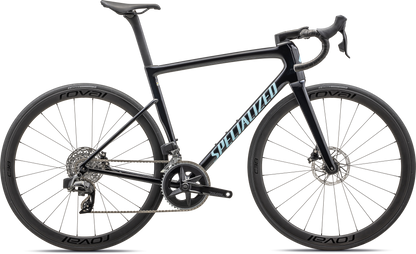 Tarmac SL8 Expert - SRAM Rival AXS