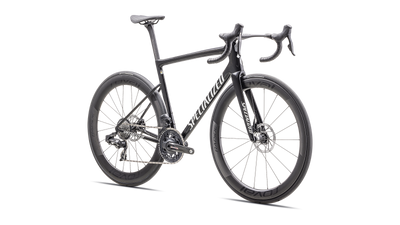 Tarmac SL8 Pro - SRAM Force eTAP AXS