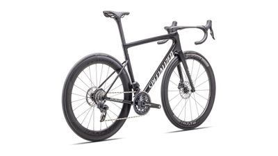 Tarmac SL8 Pro - SRAM Force eTAP AXS