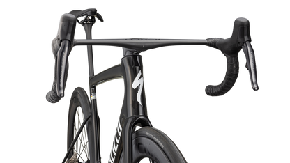 Tarmac SL8 Pro - Shimano Ultegra Di2