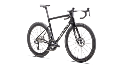 Tarmac SL8 Pro - Shimano Ultegra Di2