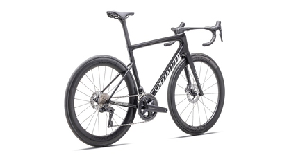 Tarmac SL8 Pro - Shimano Ultegra Di2
