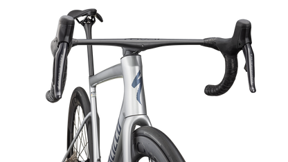 Tarmac SL8 Pro - Shimano Ultegra Di2