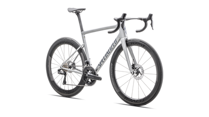 Tarmac SL8 Pro - Shimano Ultegra Di2