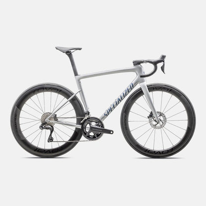 Tarmac SL8 Pro - Shimano Ultegra Di2
