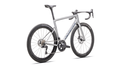 Tarmac SL8 Pro - Shimano Ultegra Di2