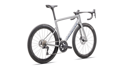 Tarmac SL8 Pro - Shimano Ultegra Di2