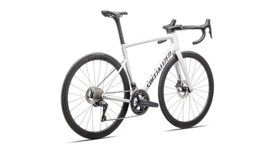 Tarmac SL8 Expert - Shimano Ultegra Di2